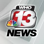 WHO TV News: Your Source for Health Information