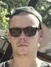 Obituary information for Anthony L. Allen