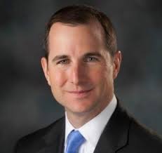 Thompson, Kight, Armstrong &amp; Packer