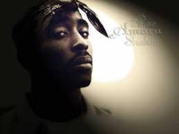 Rotem and andrea martin and produced by rotem for leona lewis's debut album, spirit. 2pac Ft Leona Lewis Better In Time Youtube