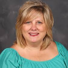 Sheena Rapp's Instagram, Twitter & Facebook