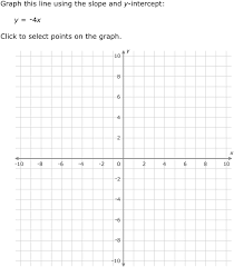 In case that you seek help on dividing fractions or perhaps radical equations. Ixl Graph A Two Variable Linear Inequality Algebra 2 Practice