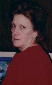 Obituary information for Wanda Ferrell Milliren