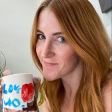 Erin Chaput's Instagram, Twitter & Facebook