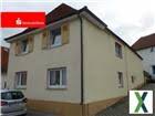 Derzeit 39 freie mietwohnungen in ganz marktheidenfeld. 14 Wohnung Miete Marktheidenfeld Immobilien Alleskralle Com
