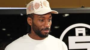 Crucial Kawhi Leonard injury update is beyond troubling