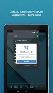Seguro a ti mismo a través de todos sus dispositivos android. Surfeasy Secure Android Vpn Apk Download For Android