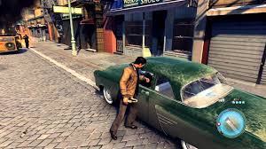 You will able to access such games in august 2020. Mafia 2 Pc Game Free Download Full Version Iso Compressed