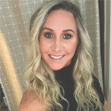 togetherwewin #welovewhatwedo