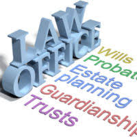 It is possible in florida to contest a will before the completion of the probate process. The Grounds For Contesting A Will During Probate West Palm Beach Probate Lawyer