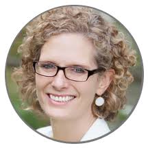 Meet Our Experienced Team