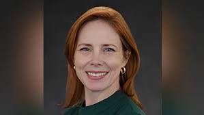 TCEQ schedules stakeholder meetings for feedback