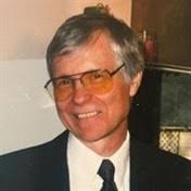 Ruhl Family Obituaries