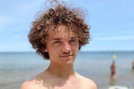 Fundraiser for Danielle Gray by Brandon Stamper : Justice for Ryan