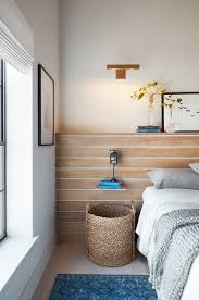 15 best kitchens by joanna gaines; 110 Bedrooms Ideas In 2021 Fixer Upper Bedroom Decor Bedroom Design