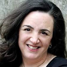 TheatreWorks Silicon Valley