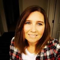 Nicole Flachs RN-BSN