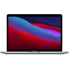 Apple's worldwide developers conference (wwdc) is one of its biggest tech events on the calendar every year. New Macbook Pro Appears In Chinese Regulatory Database Likely Launch At Apple S Wwdc 2021 Diaaju