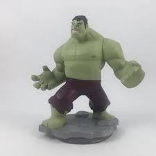 マーベル インフィニティ2 0 ハルク フィギュア マーベル マーベルコミック キャラクター