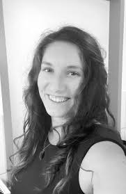 How AI is widening social divides