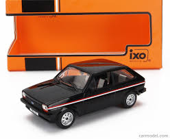 Image result for Orange 1978 Fiesta