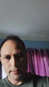 Raj mishra (@rajrun2)'s videos with original sound