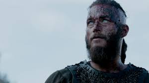 Semaine d'un sériephile (31) : en mode gros durs