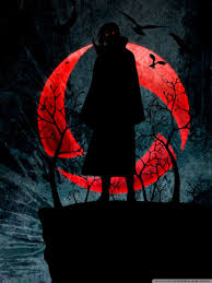 Feb 22, 2021 · download animated wallpaper, share & use by youself. Wallpaper Itachi Para Pc Anime Best Images