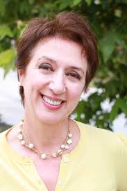 Life & People Archive