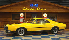 1970 chevrolet camaro ss 396 coupe for sale in hallsville, texas 75650get ready for the ride of your life with this 1970 chevrolet camaro ss 396 coupe! A E Classic Cars Classic Cars Antique Cars Consignment Buy Sell