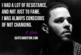 Check spelling or type a new query. Famous Rap Quotes About Money Daily Quotes