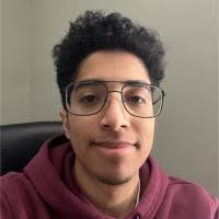 100+ "Kyle Bautista" profiles