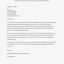 We did not find results for: Application Letter Learnership