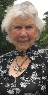 Susan LASCH Obituary (2022)