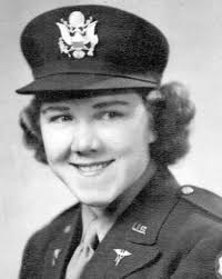 Ora Mae Hyatt Obituary (1922