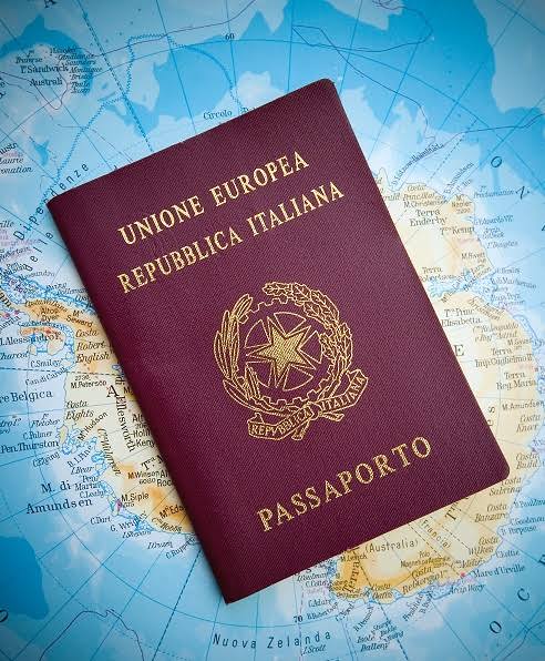 SERVIZI CONSOLARI AUSTIN: ARRIVA LA MISSIONE ITINERANTE PER I PASSAPORTI