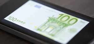 Eine spendenbescheinigung erhalten personen, welche freiwillig und ohne eine gegenleistung zu erwarten, einer organisation geld, zeit oder gegenstände überlassen. Elektronische Zuwendungsbestatigungen Fur Spenden Steuern Haufe