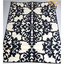 Kami suplayer dan grosir karpet lantai murah dan terbaru menyediakan berbagai jenis kebutuhan karpet anda, banyak pilihan model. Termurah Karpet Permadani Karpet Karpet Lantai Exclusive Skyrugs 1 60 X 2 10 Shopee Indonesia