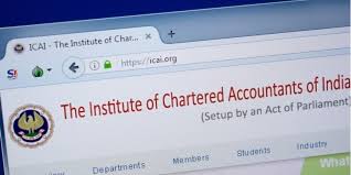Foundation_examhelpline@icai.in please fill up the form early to avoid any unforeseen issues. Icai Ca Exams 2020 Students Given Choice Between July And November Session