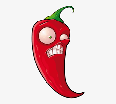 plants vs zombies chile transparent png 900x905 free download on nicepng plants vs zombies chile transparent png