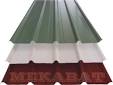 A Marca Toiture Srl - Toiture - Couverture - Reconvilier