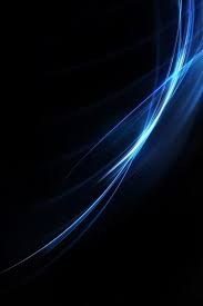 These 153 blue iphone wallpapers are free to download for your iphone 11. Apple Logo Cool Blue Backgrounds For Iphone Bing Images Nike Art Wallpapers Has Many Interesti Dark Phone Wallpapers Apple Logo Wallpaper Blue Wallpapers