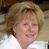 Jane Dellinger's Instagram, Twitter & Facebook