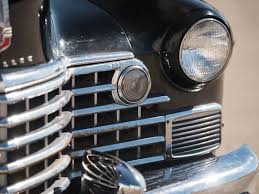 Image result for Shetland Gray 1942 Cadillac