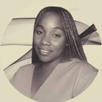 Blake Bowie's Instagram, Twitter & Facebook