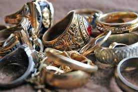 Metal detectors work through conductivity. Things Found Metal Detecting Metal Detecting Life