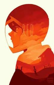 𝐾𝑒𝑖𝑡ℎ 𝐾𝑜𝑔𝑎𝑛𝑒꧂