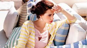 Raja harishchandra (1913), by dadasaheb phalke, was the first silent feature film made in india. Kalki Koechlin Gets Candid On All Things Bollywood And Made In Heaven I M A Small Pawn In A Sea Of Chess Players