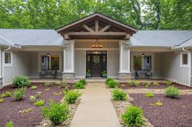 We did not find results for: 6036 Dublin Rd Dublin Oh 43017 5 Bed 5 Bath Single Family Home Mls 220001293 80 Photos Trulia Ranch Style Homes House Exterior Home And Family