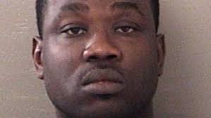 Pensacola woman safe after hostage situation in Warrington